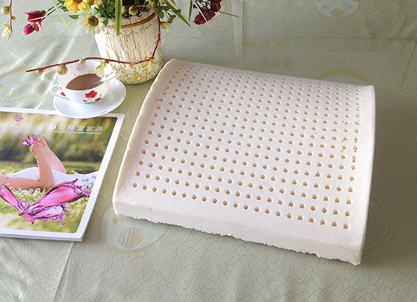 Gối cao su ô tô QC02A