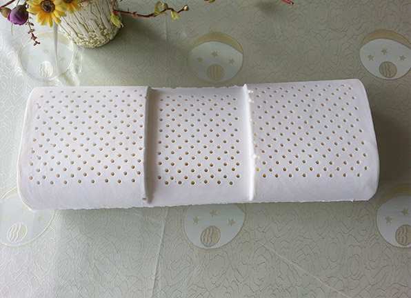 Gối ôm cao su QX22