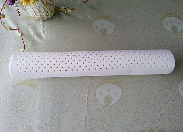 Gối cao su em bé BB02