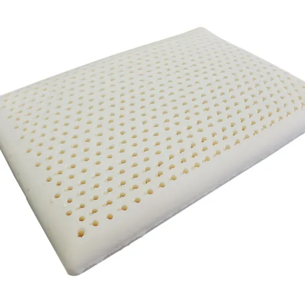 Gối cao su trẻ em BB06