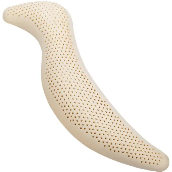 Gối ôm cao su em bé BB05