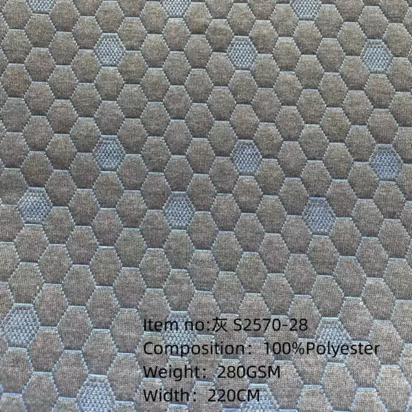 Vải Linen Fiber Fabrics