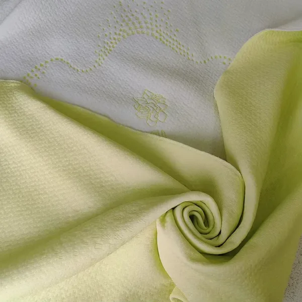 Vải nệm Anti pilling Mattress Ticking