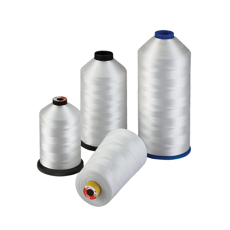 Chỉ may Polyester chần nệm 150D/3 210D/3 420D/3