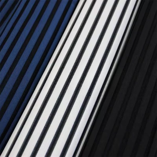 Vải lưới 3D Air Mesh Fabric, 100% polyester - AR26231253