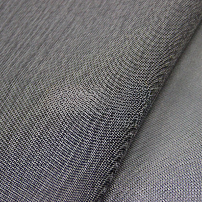 Vải lưới 3D Air Mesh Fabric, 100% polyester - AR26231263