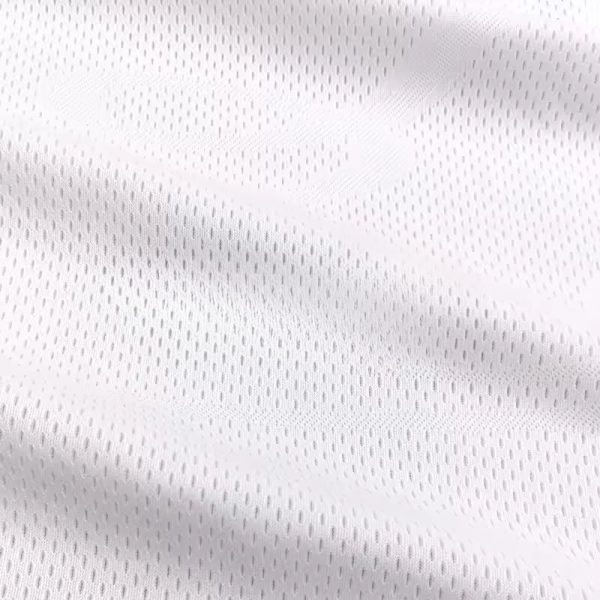 Vải lưới 3D Air Mesh Fabric, 100% polyester - AR26231259