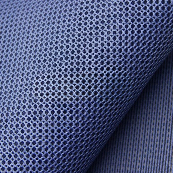 Vải lưới 3D Air Mesh Fabric, 100% polyester - AR26231250