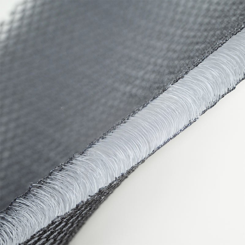 Vải lưới 3D Air Mesh Fabric, 100% polyester - AR26231270 - Ảnh 4