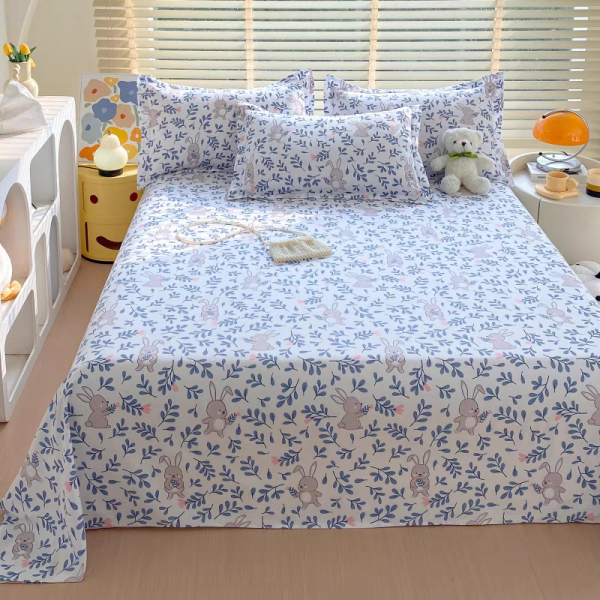 Vải may drap mền 100% polyester - microfiber, 65-125gsm, PL2612231230