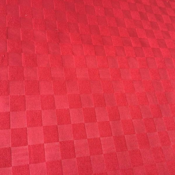 Vải in vân chìm 100% polyester, Embross printing 65-125gsm, PL2612231261