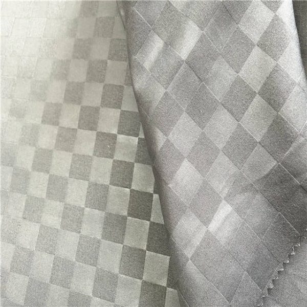 Vải in vân chìm 100% polyester, Embross printing 65-125gsm, PL2612231262