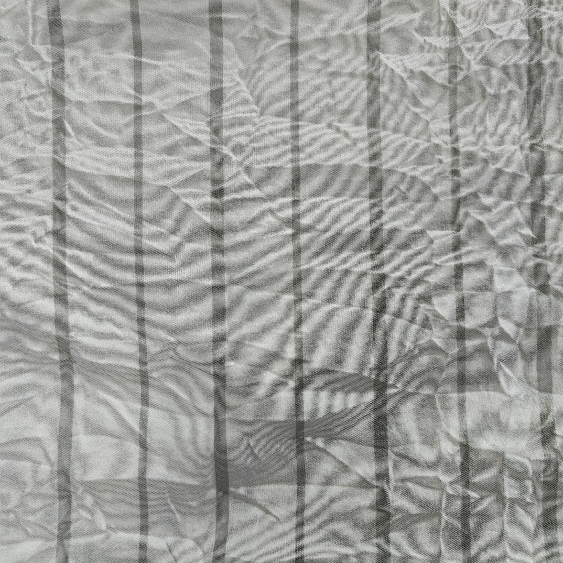 Vải Polyester Washed, 100% Polyester Microfiber, SX drap mền, PL264325 - Ảnh 4