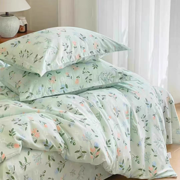 Vải may drap mền 100% polyester - microfiber, 65-125gsm, PL2612231235