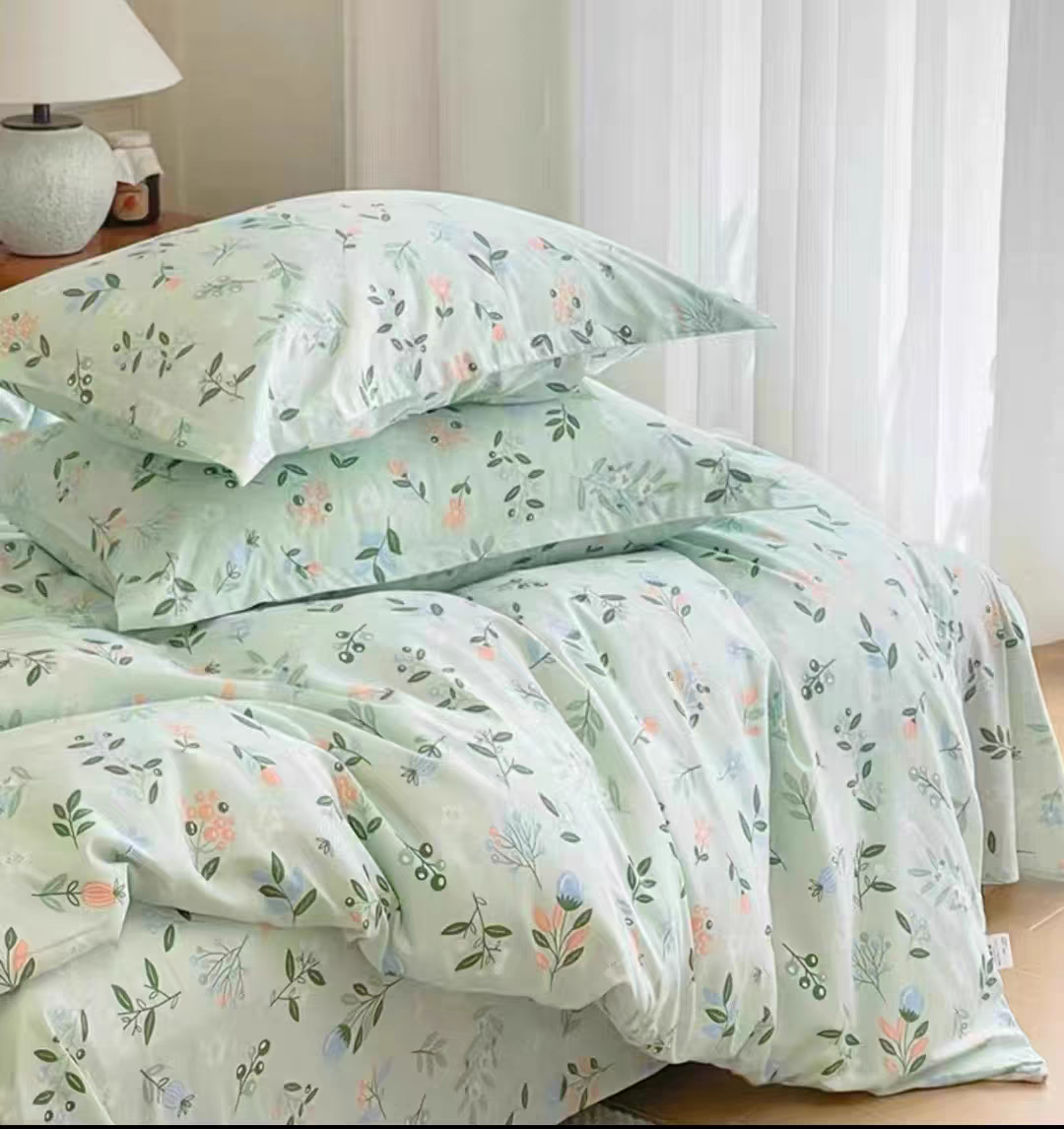 Vải may drap mền 100% polyester - microfiber, 65-125gsm, PL2612231235