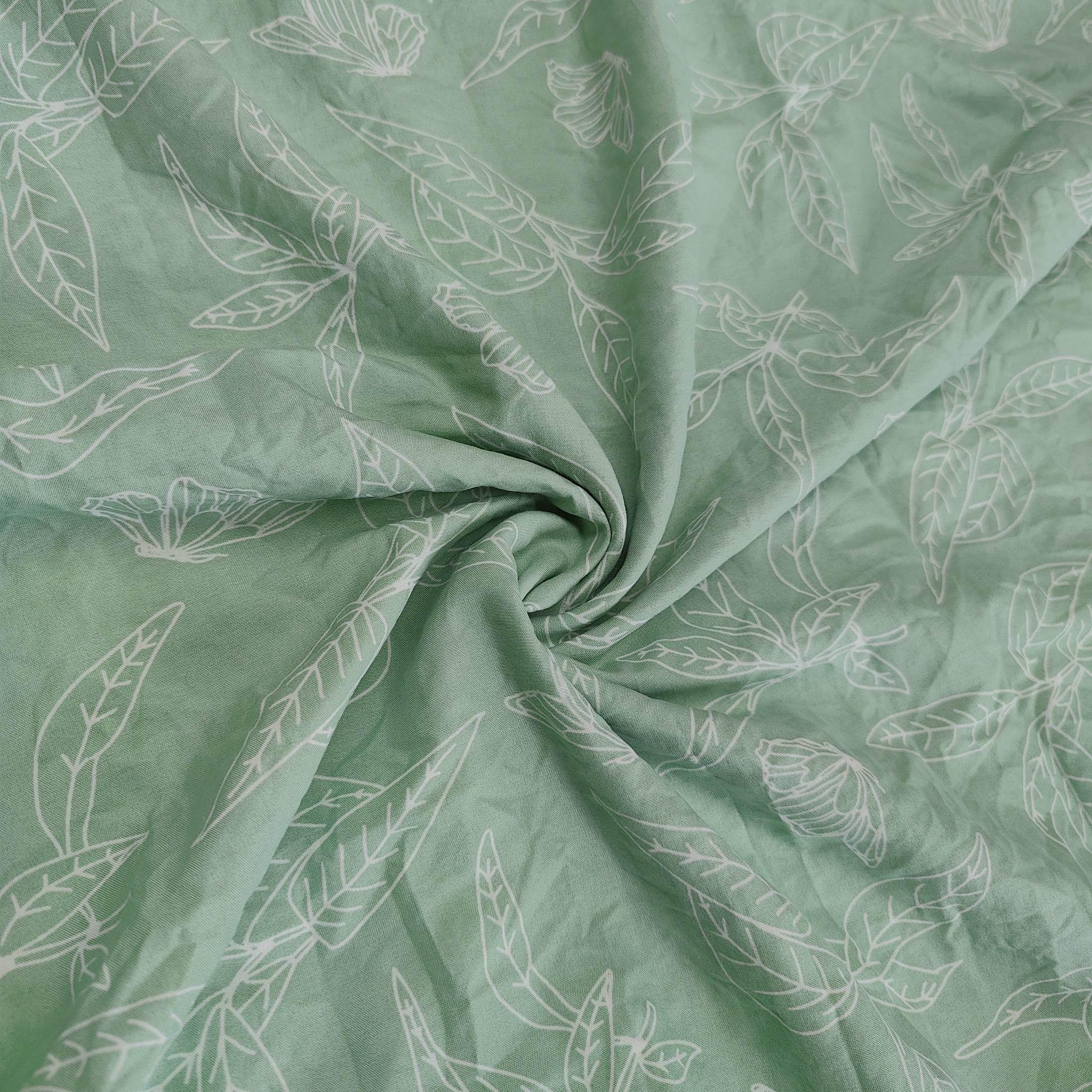 Vải Polyester Washed, 100% Polyester Microfiber, SX drap mền, PL264329