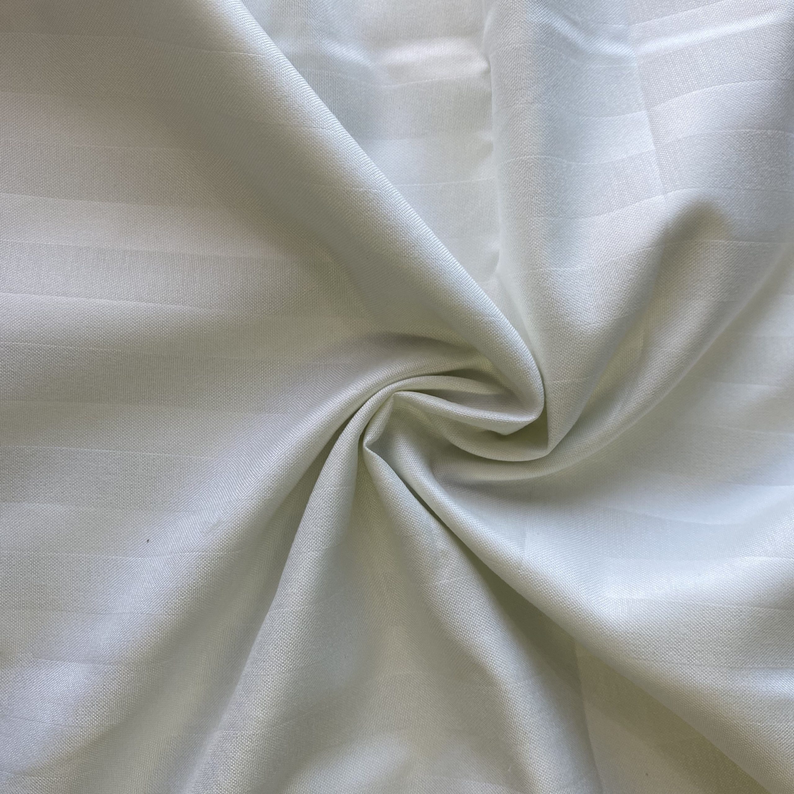 Vải in vân chìm 100% polyester, Embross printing 65-125gsm, PL2612231257 - Ảnh 4