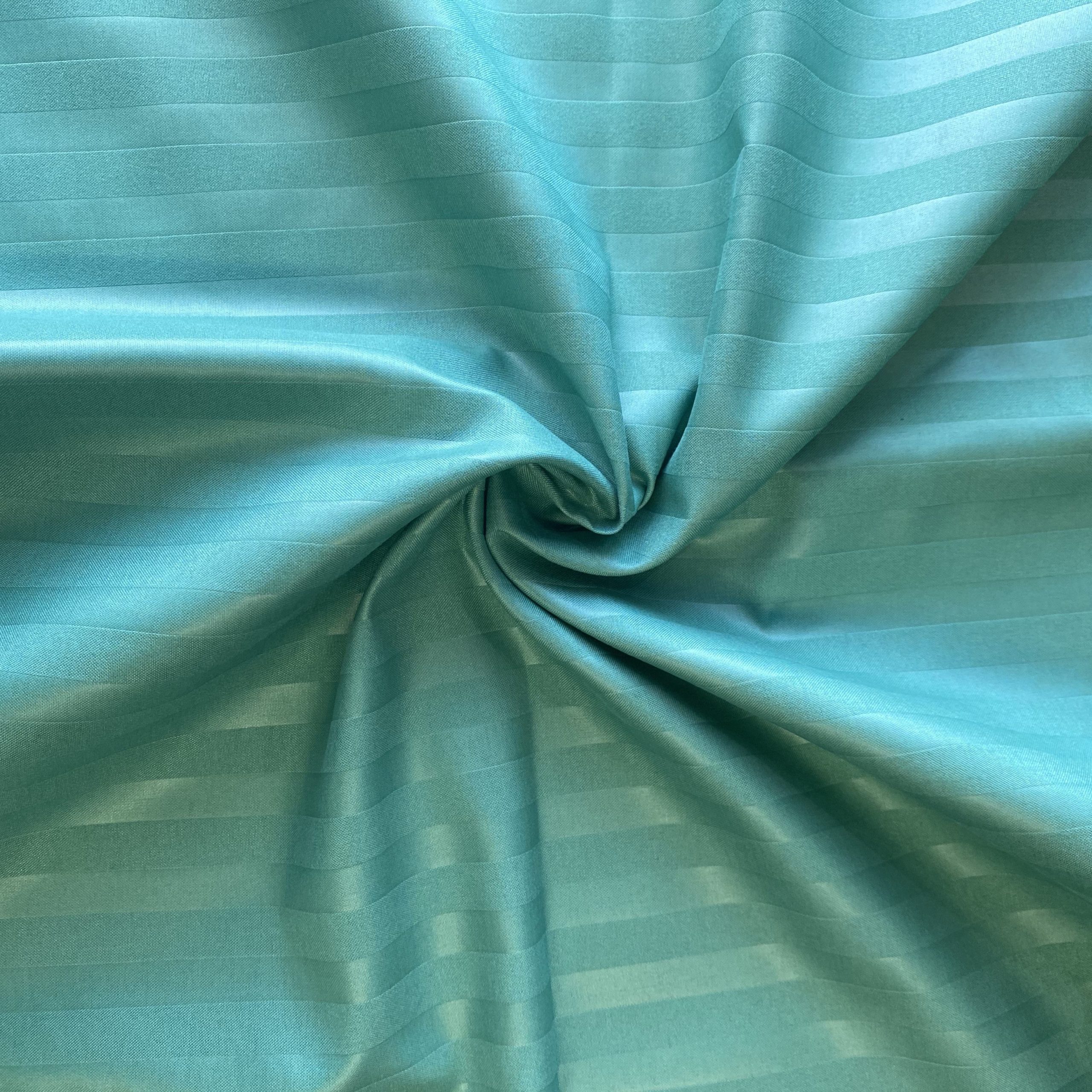 Vải in vân chìm 100% polyester, Embross printing 65-125gsm, PL2612231257