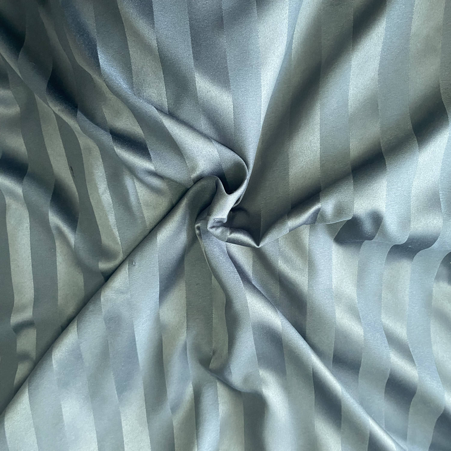 Vải dệt Jacquard 100% polyester, chất lượng cao