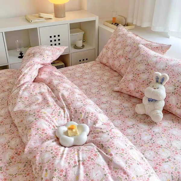 Vải may drap mền 100% polyester - microfiber, 65-125gsm, PL2612231226