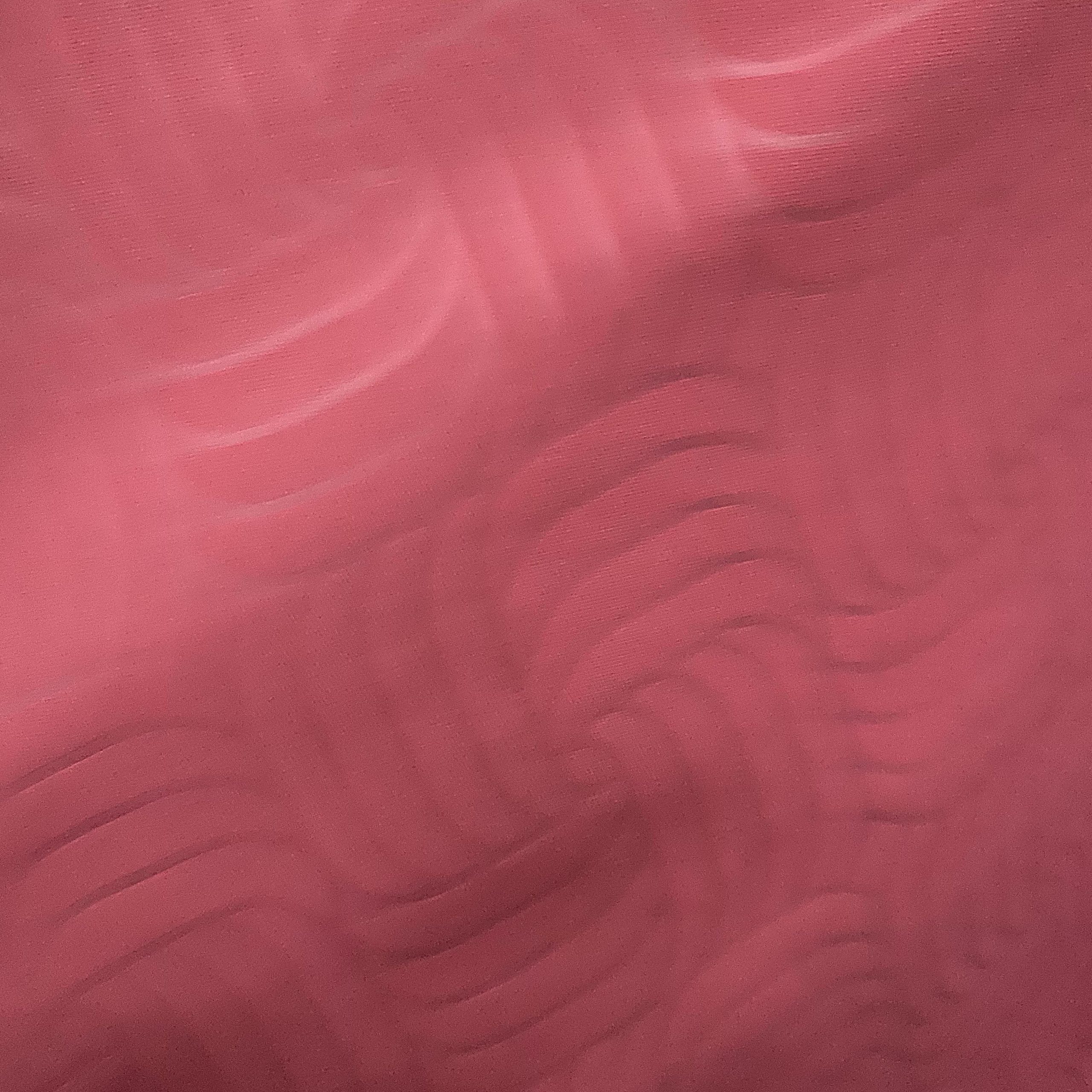 Vải in vân chìm 100% polyester, Embross printing 65-125gsm, PL2612231253 - Ảnh 3