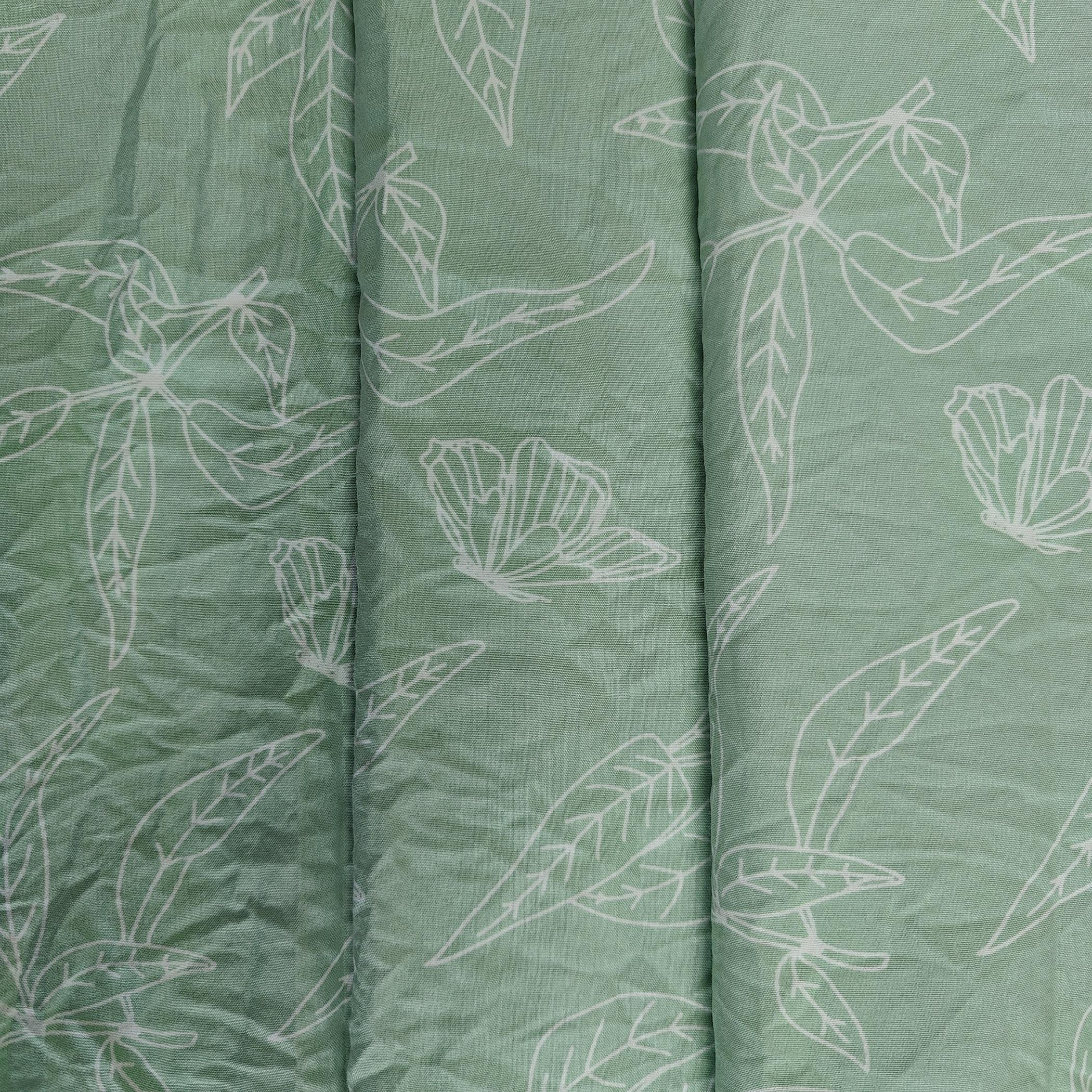 Vải Polyester Washed, 100% Polyester Microfiber, SX drap mền, PL264329 - Ảnh 2