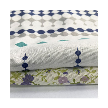 Vải may drap mền 100% polyester - microfiber, 65-125gsm, PL2612231247