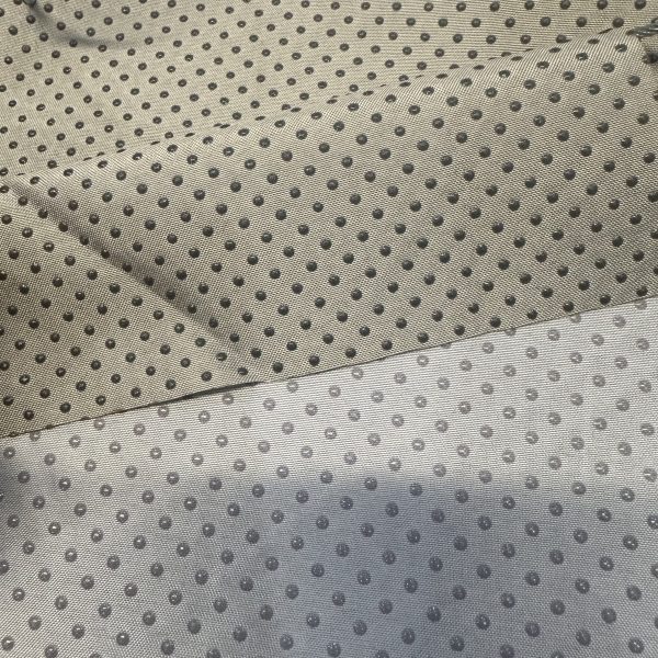 Vải chống trượt PVC Dotted Non-slip, 100% polyester, ATSL2612219130