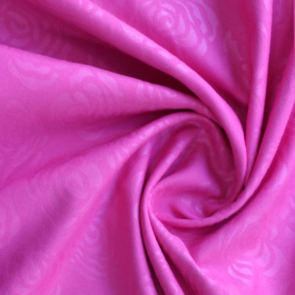 Vải in vân chìm 100% polyester, Embross printing 65-125gsm, PL2612231248