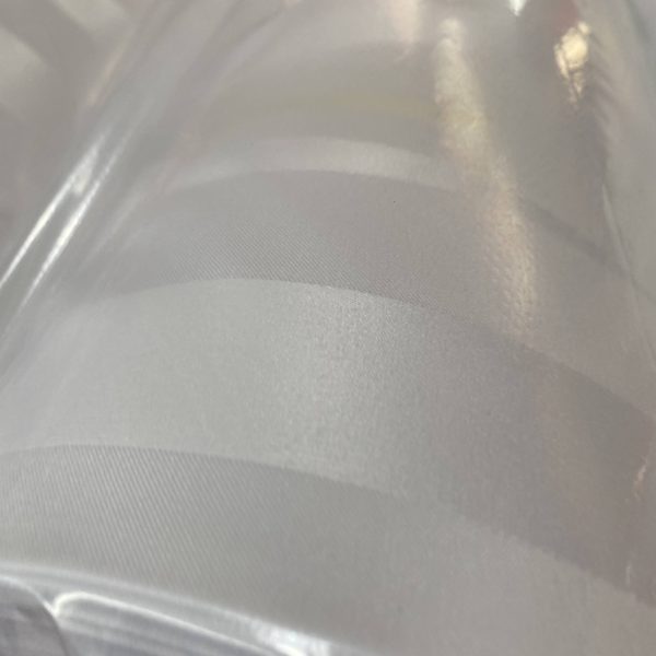 Vải in vân chìm, màu trắng 100% polyester 65-125gsm, PL2612231260