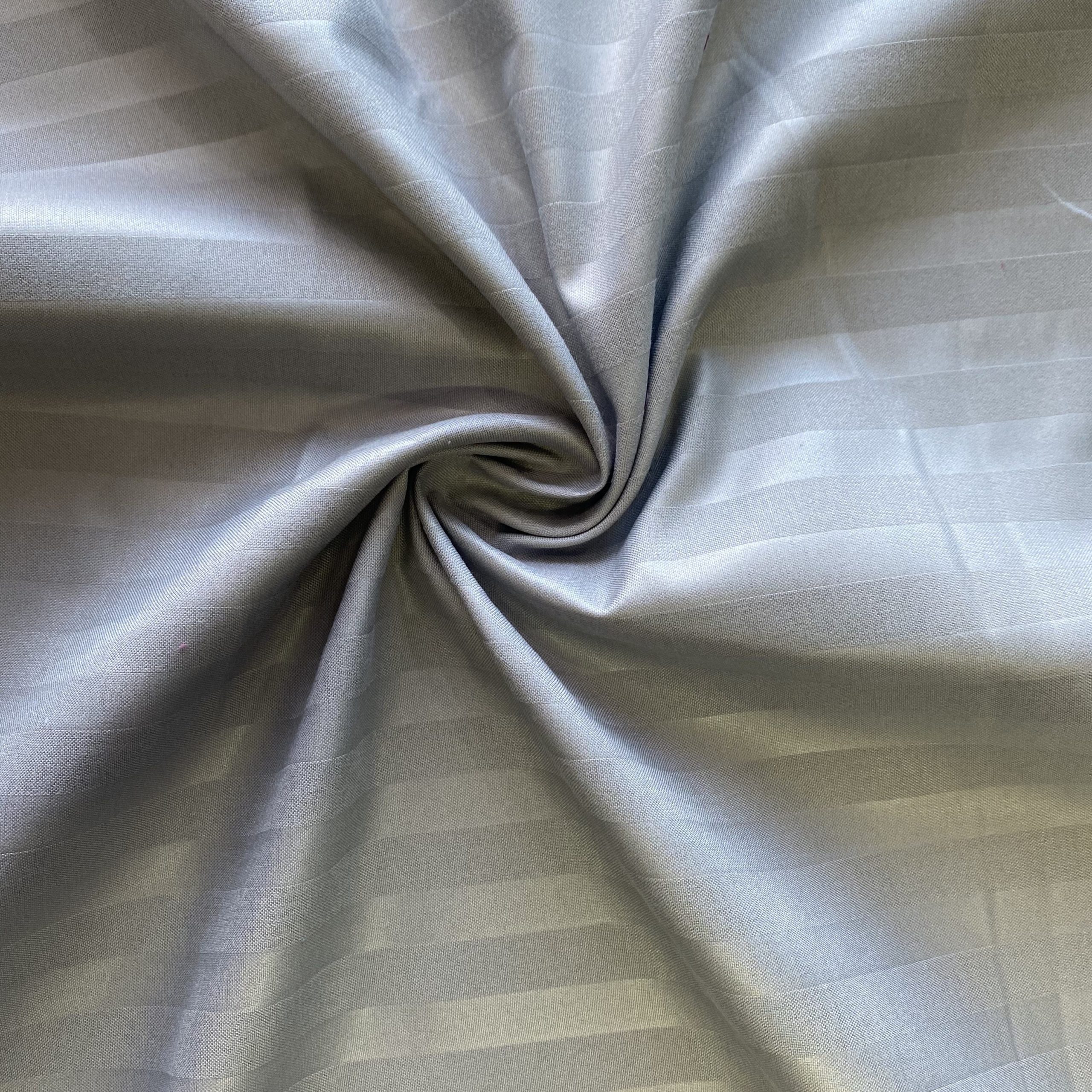 Vải in vân chìm 100% polyester, Embross printing 65-125gsm, PL2612231257 - Ảnh 2