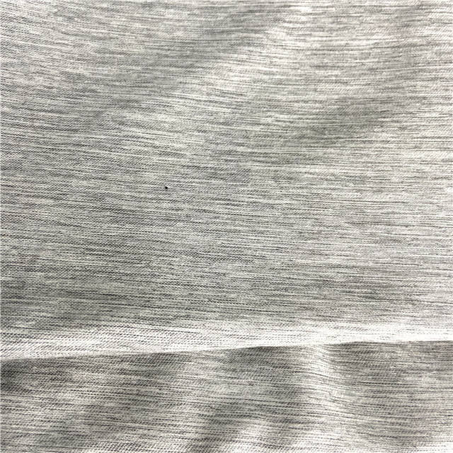 Vải nhuộm sợi 100% polyester, sợi nhuộm màu Yarn Dyed Fabric, PL264334 - Ảnh 5