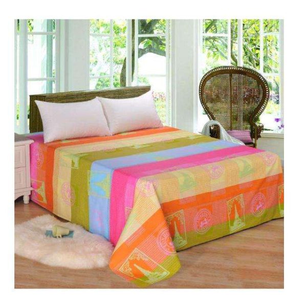 Vải may drap mền 100% polyester - microfiber, 65-125gsm, PL2612231248