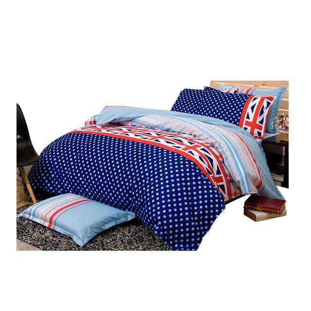 Vải may drap mền 100% polyester - microfiber, 65-125gsm, PL2612231248 - Ảnh 2