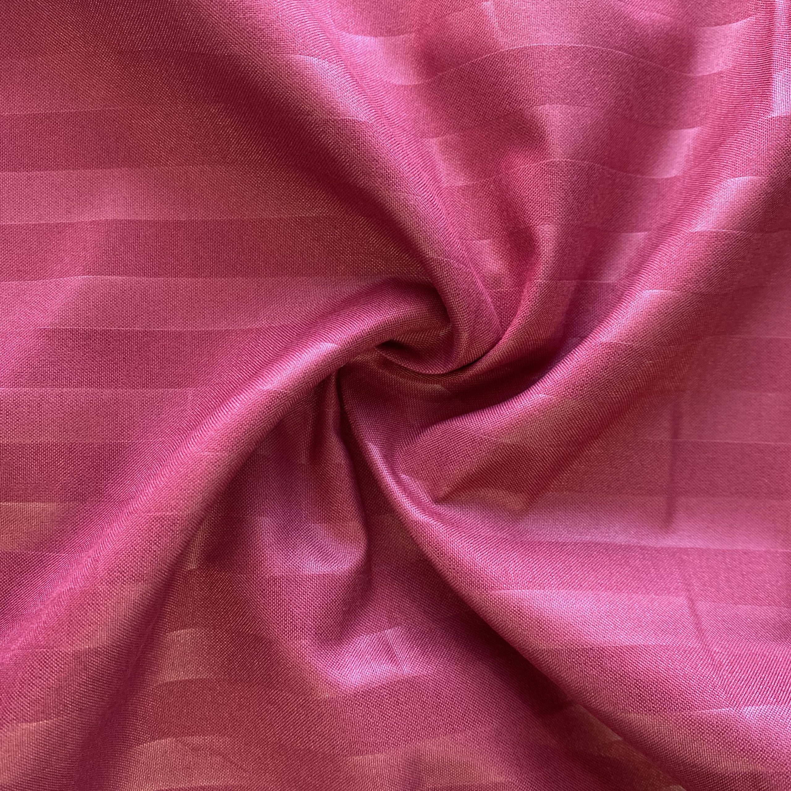 Vải in vân chìm 100% polyester, Embross printing 65-125gsm, PL2612231257 - Ảnh 3