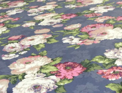 Vải may drap mền 100% polyester - microfiber, 65-125gsm, PL2612231244