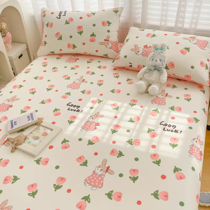 Vải may drap mền 100% polyester - microfiber, 65-125gsm, PL2612231227