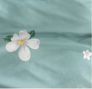 Vải may drap mền 100% polyester - microfiber, 65-125gsm, PL2612231246 - Ảnh 2