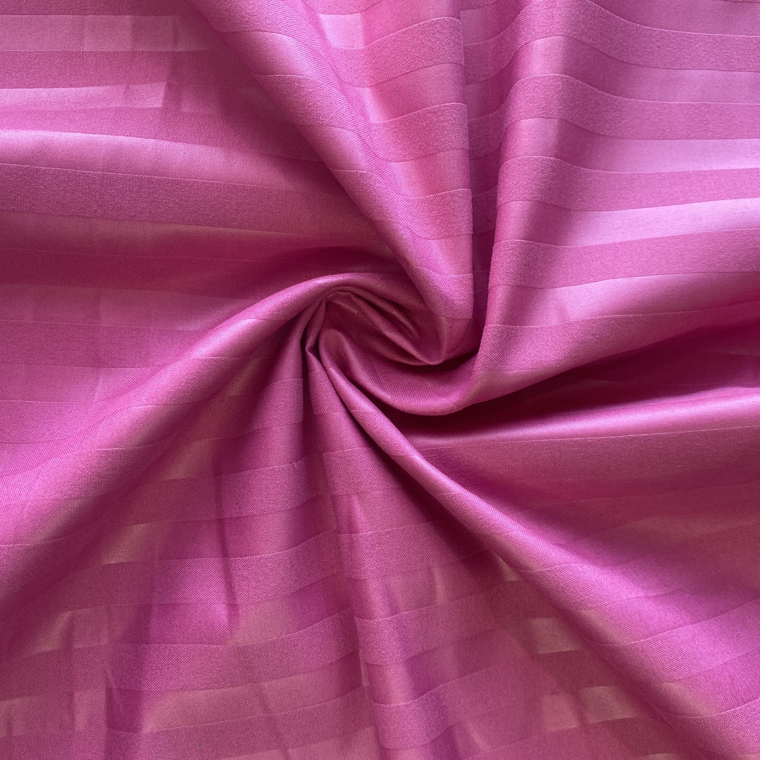 Vải in vân chìm 100% polyester, Embross printing 65-125gsm, PL2612231257 - Ảnh 6