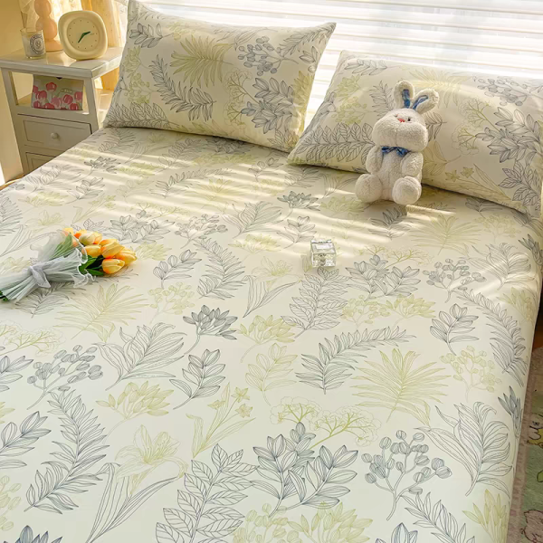 Vải may drap mền 100% polyester - microfiber, 65-125gsm, PL2612231234