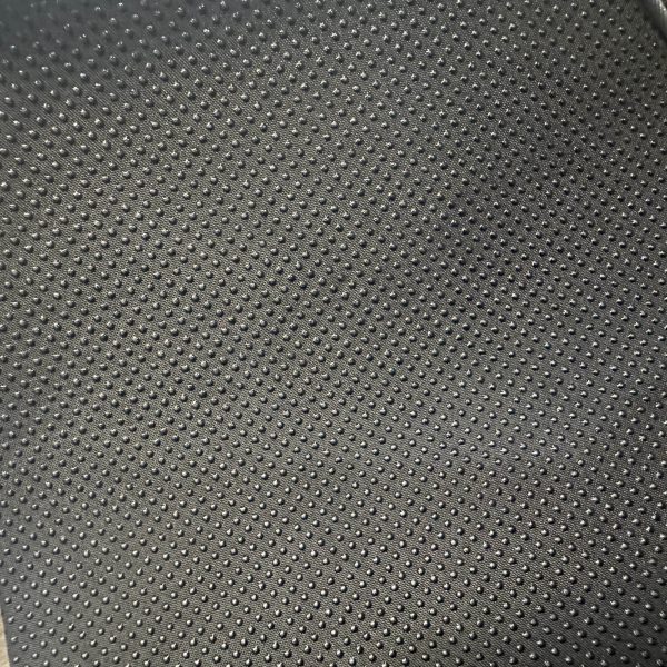 Vải chống trượt PVC Dotted Non-slip, 100% polyester, ATSL2612219134