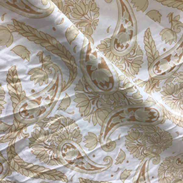 Vải Polyester Washed, 100% Polyester Microfiber, SX drap mền, PL264327