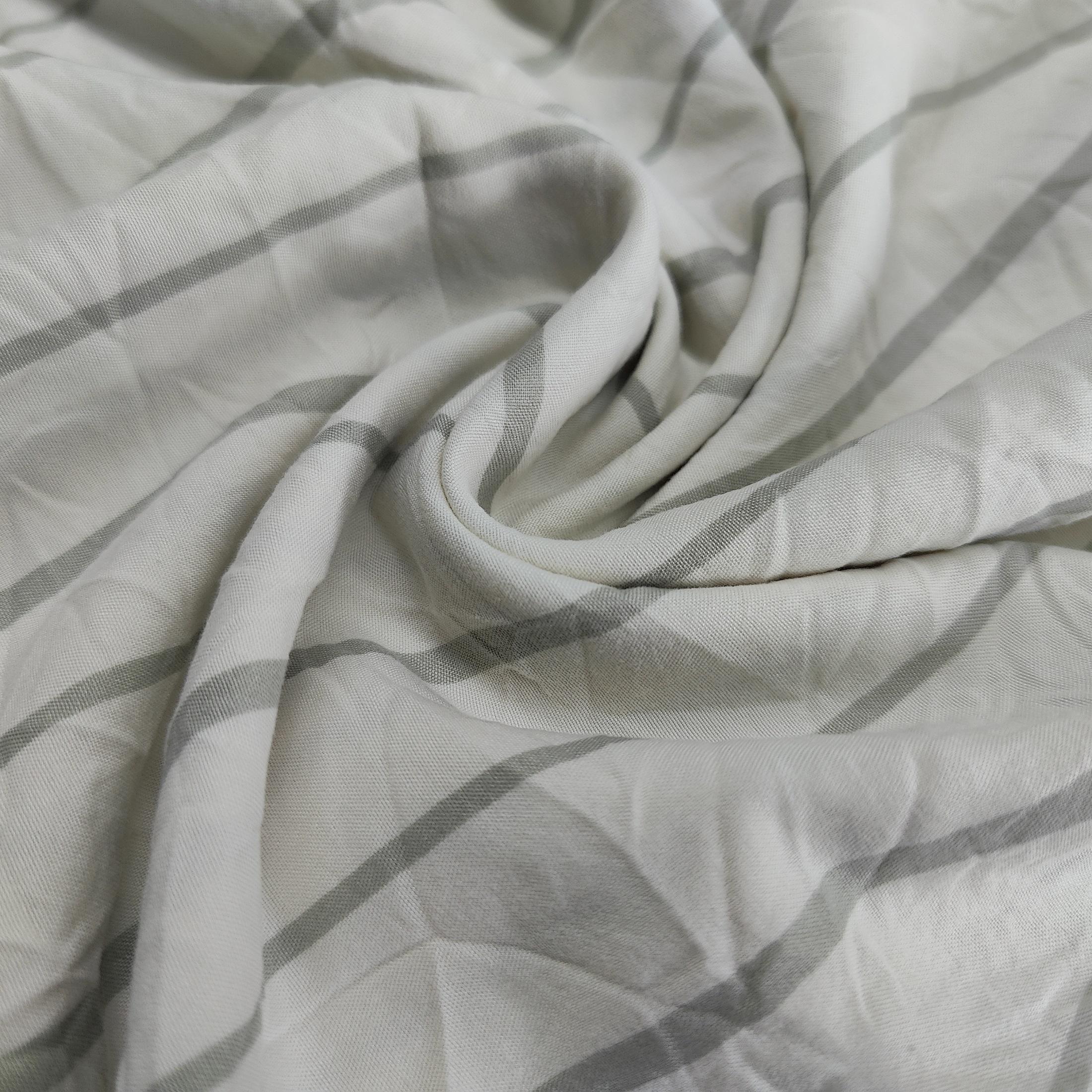 Vải Polyester Washed, 100% Polyester Microfiber, SX drap mền, PL264325