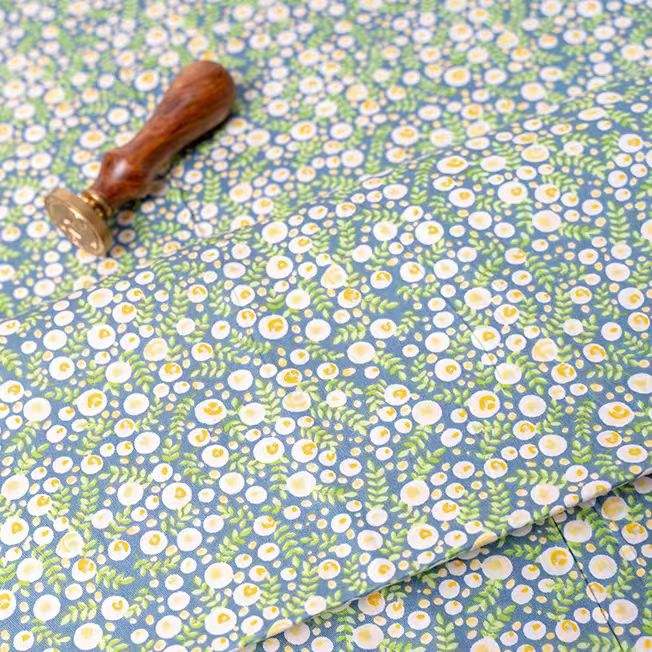 Vải may drap mền 100% polyester - microfiber, 65-125gsm, PL2612231223