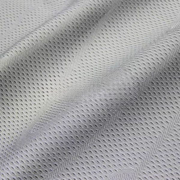 Vải lưới 3D Air Mesh Fabric, 100% polyester - AR26231247