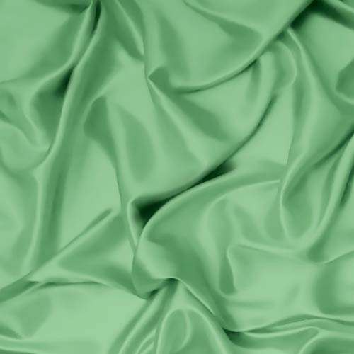 Vải dệt Bamboo, sợi tre 100% Organic Bamboo for Boys and Girls