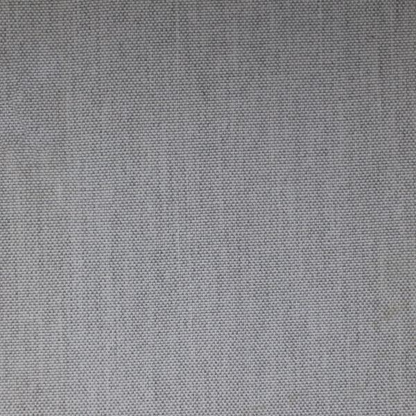 Vải Polyester 100%