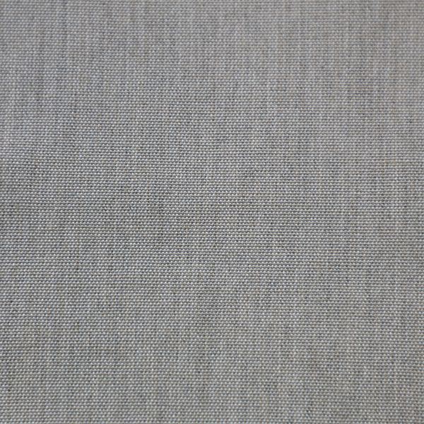 100% Giải pháp Vải Polyester nhuộm