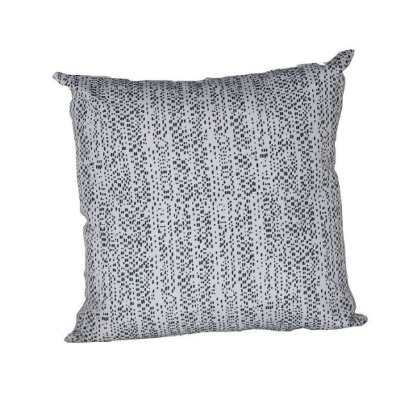 Gối ngoài trời 16x16