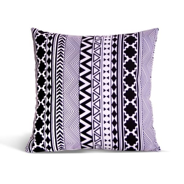 Gối ngoài trời 18 inch